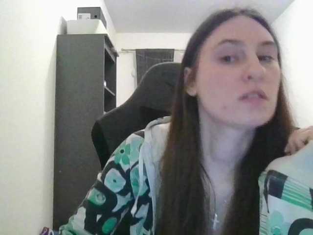 Sinner-5's BongaCams show and profile