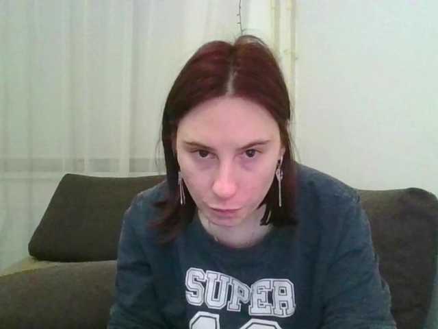 Sinner-5's BongaCams show and profile