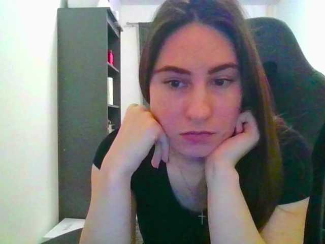 Sinner-5's BongaCams show and profile