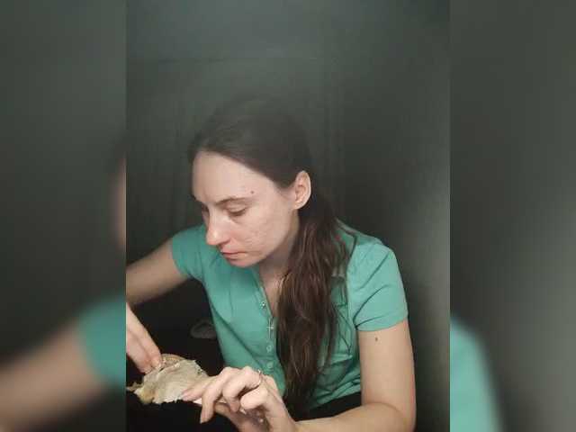 Sinner-5's BongaCams show and profile