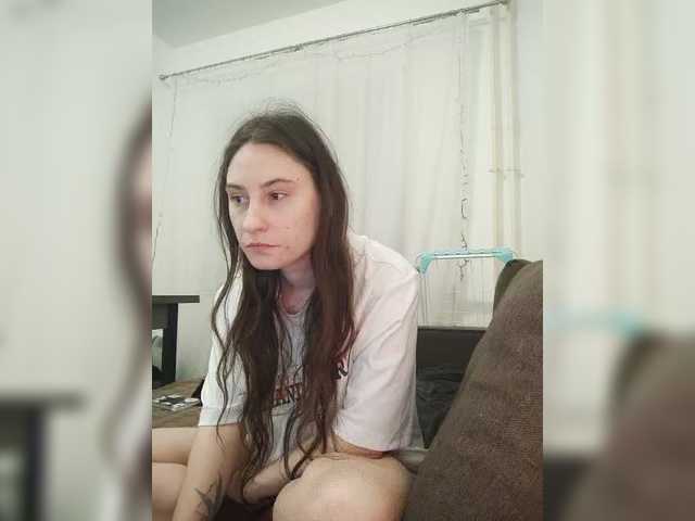 Sinner-5's BongaCams show and profile