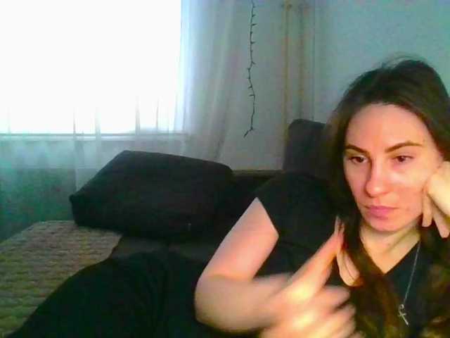 Sinner-5's BongaCams show and profile