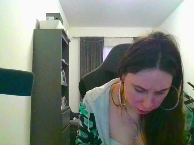 Sinner-5's BongaCams show and profile