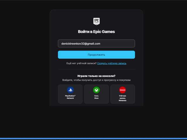 Sinner-5's BongaCams show and profile