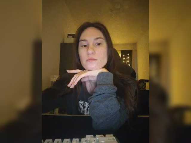 Sinner-5's BongaCams show and profile