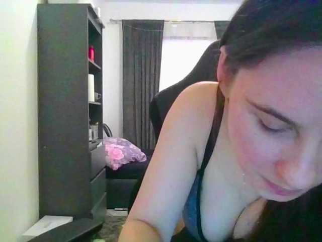 Sinner-5's BongaCams show and profile