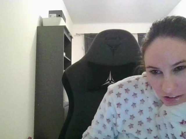 Sinner-5's BongaCams show and profile