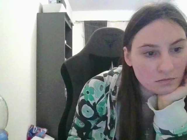 Sinner-5's BongaCams show and profile