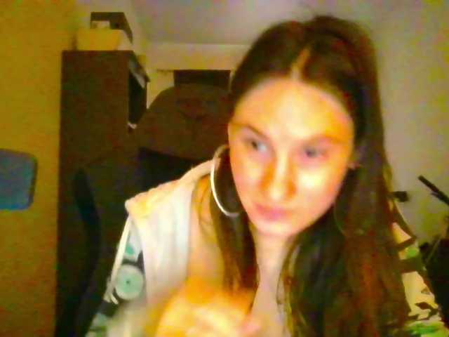 Sinner-5's BongaCams show and profile