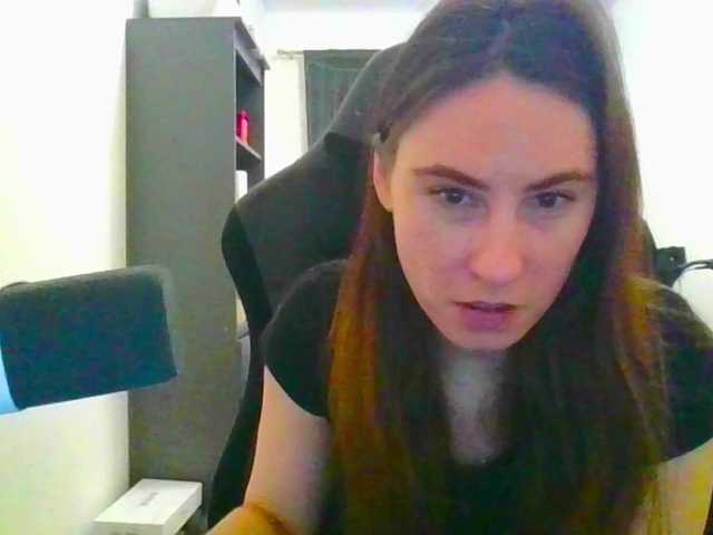 Sinner-5's BongaCams show and profile