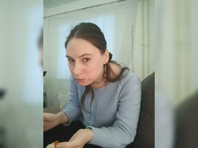 Sinner-5's BongaCams show and profile