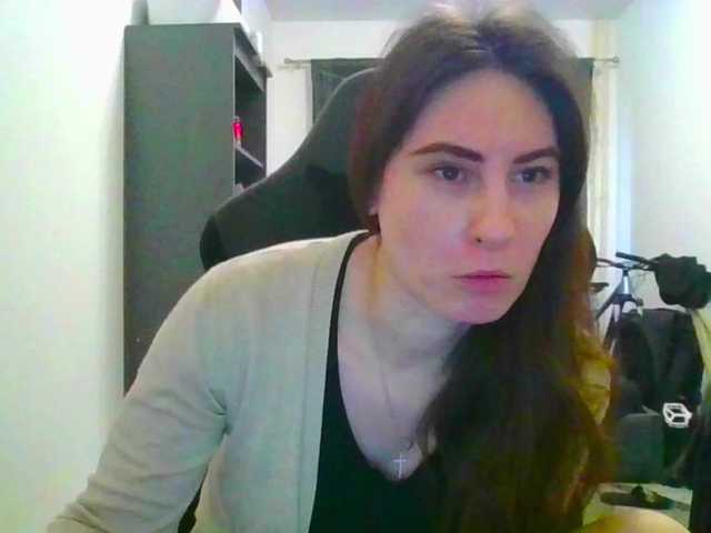 Sinner-5's BongaCams show and profile