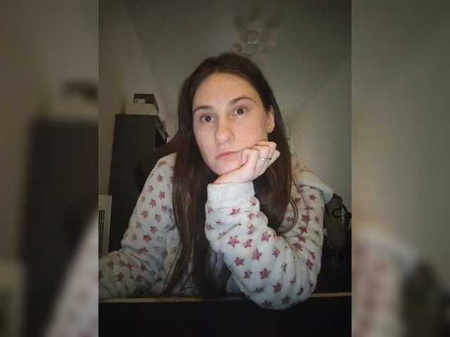 Sinner-5's BongaCams show and profile