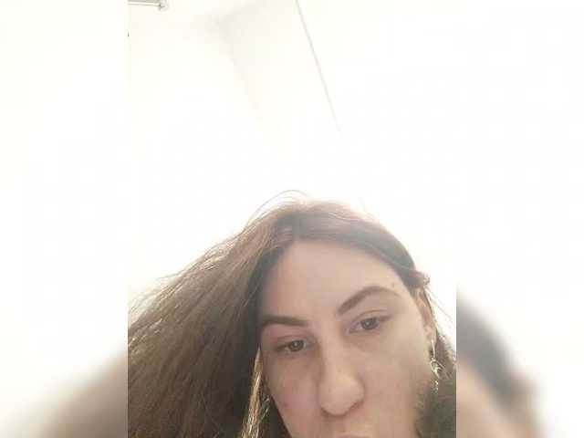 Sinner-5's BongaCams show and profile