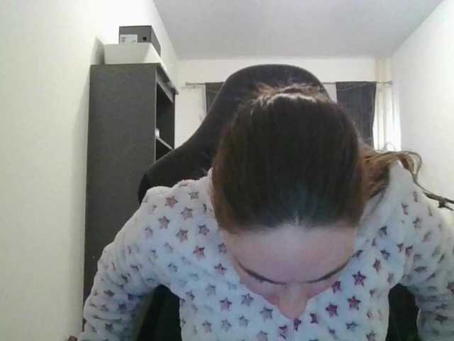 Sinner-5's BongaCams show and profile