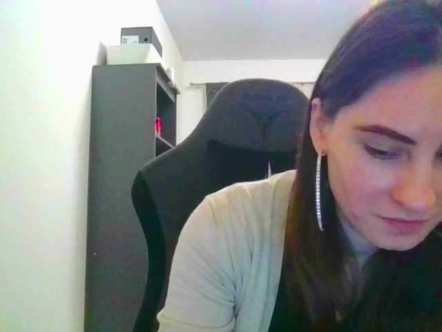 Sinner-5's BongaCams show and profile