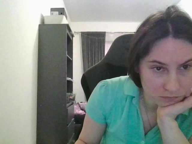 Sinner-5's BongaCams show and profile