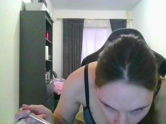 Sinner-5's BongaCams show and profile