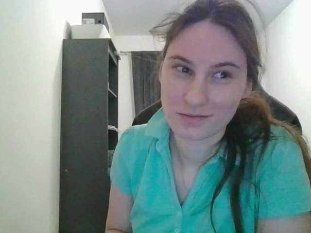 Sinner-5's BongaCams show and profile