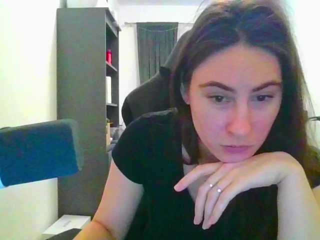 Sinner-5's BongaCams show and profile