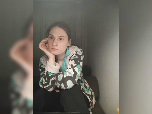 Sinner-5's BongaCams show and profile