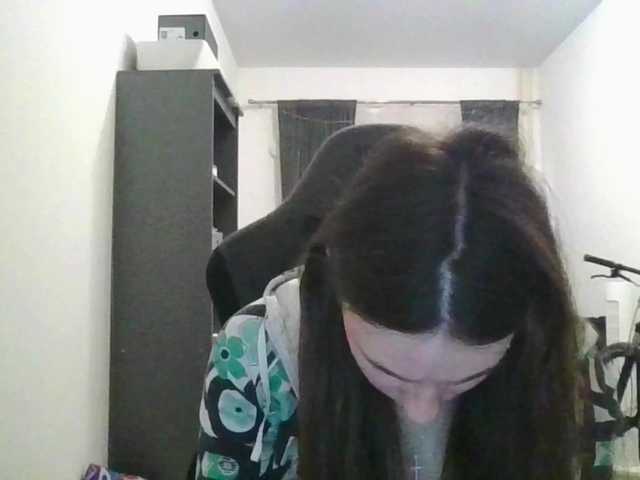 Sinner-5's BongaCams show and profile