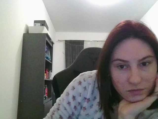 Sinner-5's BongaCams show and profile