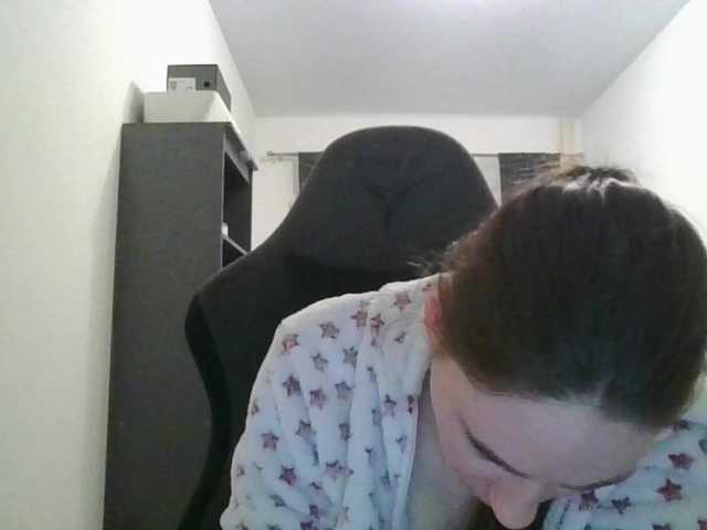 Sinner-5's BongaCams show and profile