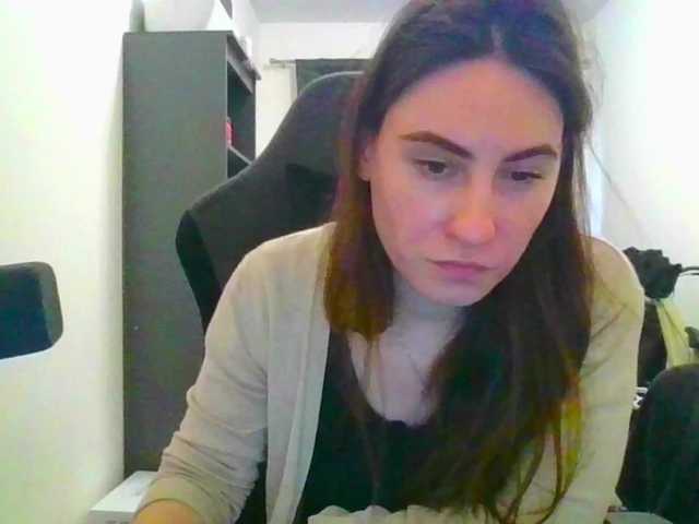 Sinner-5's BongaCams show and profile