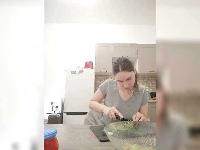 Sinner-5's BongaCams show and profile