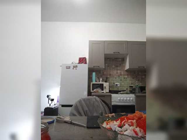 Sinner-5's BongaCams show and profile