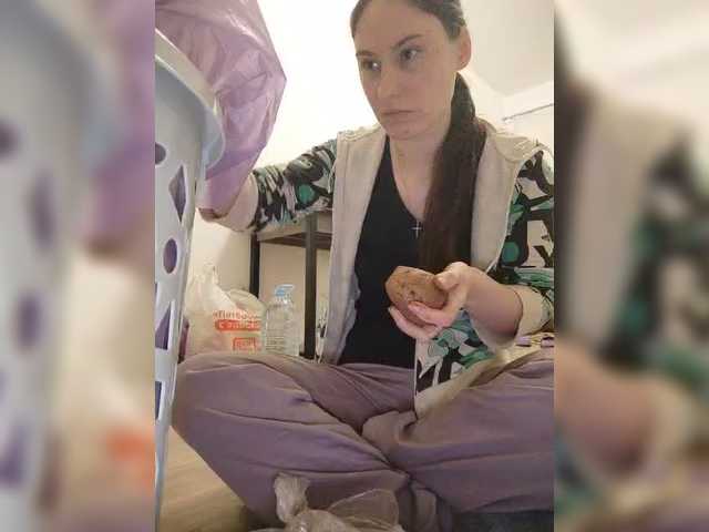 Sinner-5's BongaCams show and profile