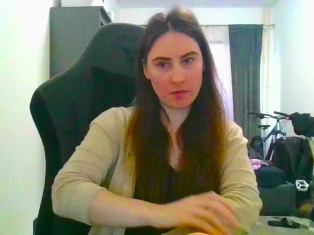 Sinner-5's BongaCams show and profile