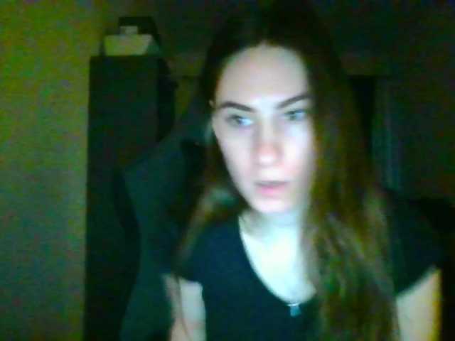 Sinner-5's BongaCams show and profile