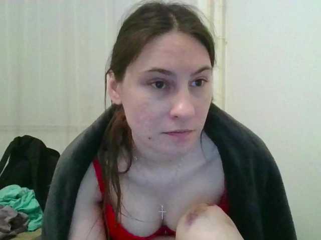 Sinner-5's BongaCams show and profile