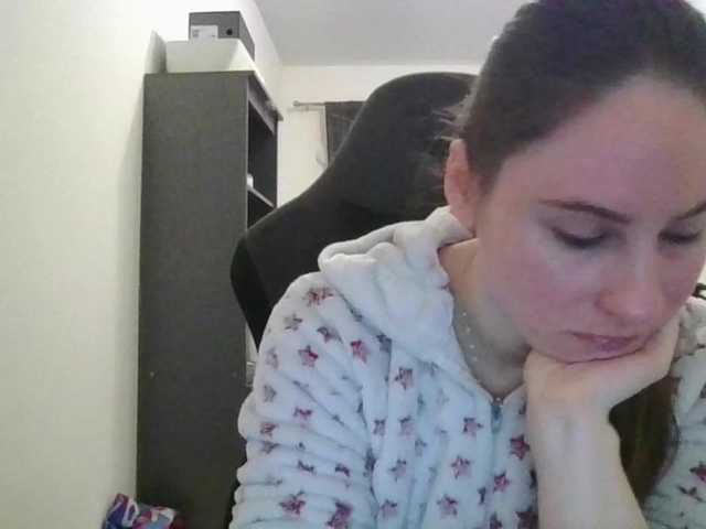 Sinner-5's BongaCams show and profile