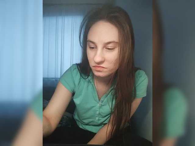 Sinner-5's BongaCams show and profile