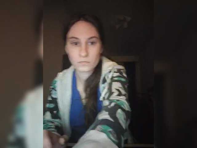 Sinner-5's BongaCams show and profile