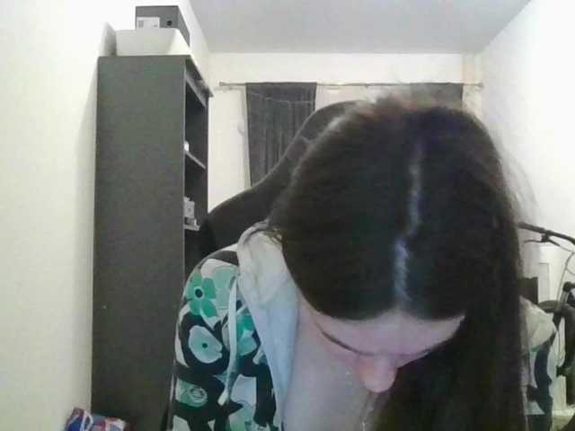 Sinner-5's BongaCams show and profile