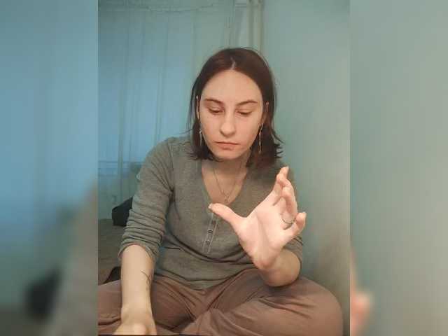 Sinner-5's BongaCams show and profile