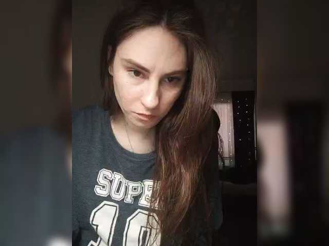 Sinner-5's BongaCams show and profile