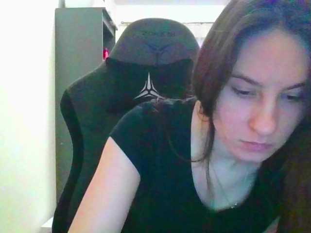 Sinner-5's BongaCams show and profile