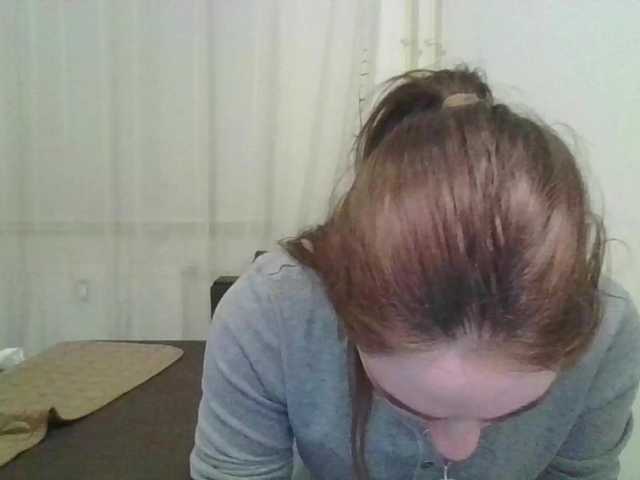 Sinner-5's BongaCams show and profile