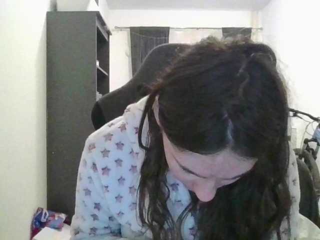 Sinner-5's BongaCams show and profile