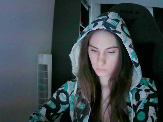 Sinner-5's BongaCams show and profile