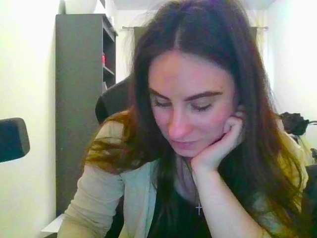 Sinner-5's BongaCams show and profile