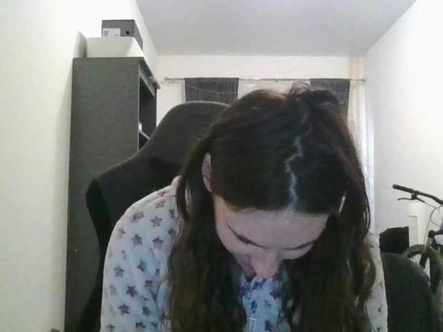 Sinner-5's BongaCams show and profile