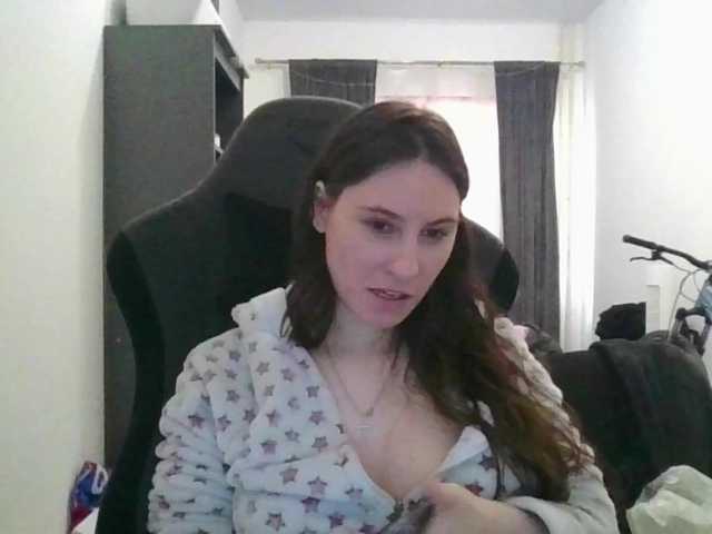 Sinner-5's BongaCams show and profile