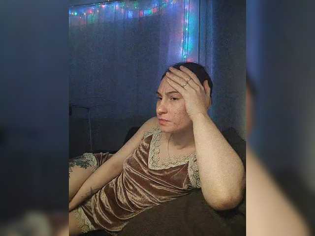 Sinner-5's BongaCams show and profile