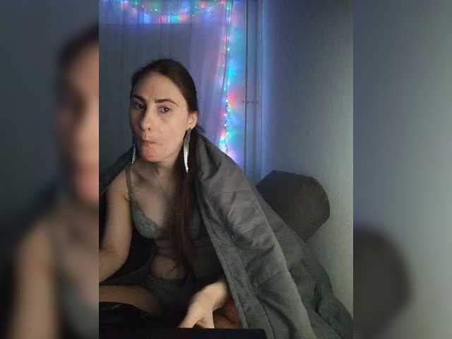 Sinner-5's BongaCams show and profile